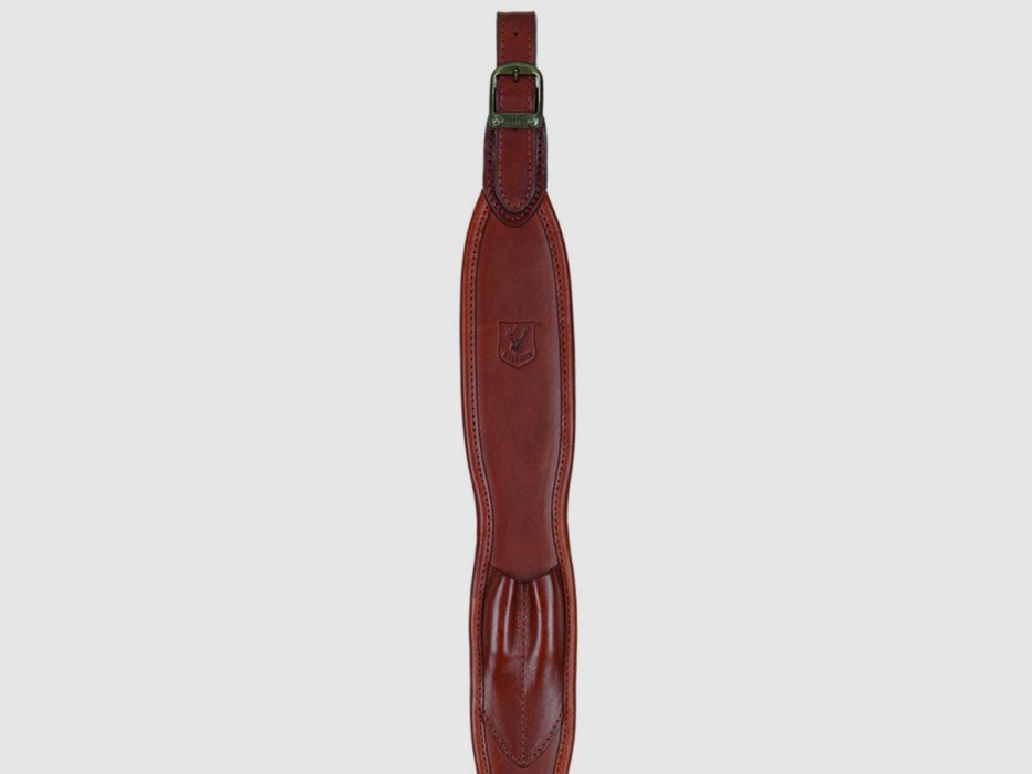 Bretelle R2512 Riserva pour carabine