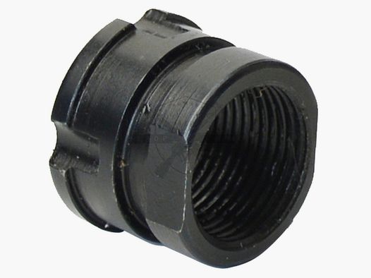 LCT AK-47 Flash Hider