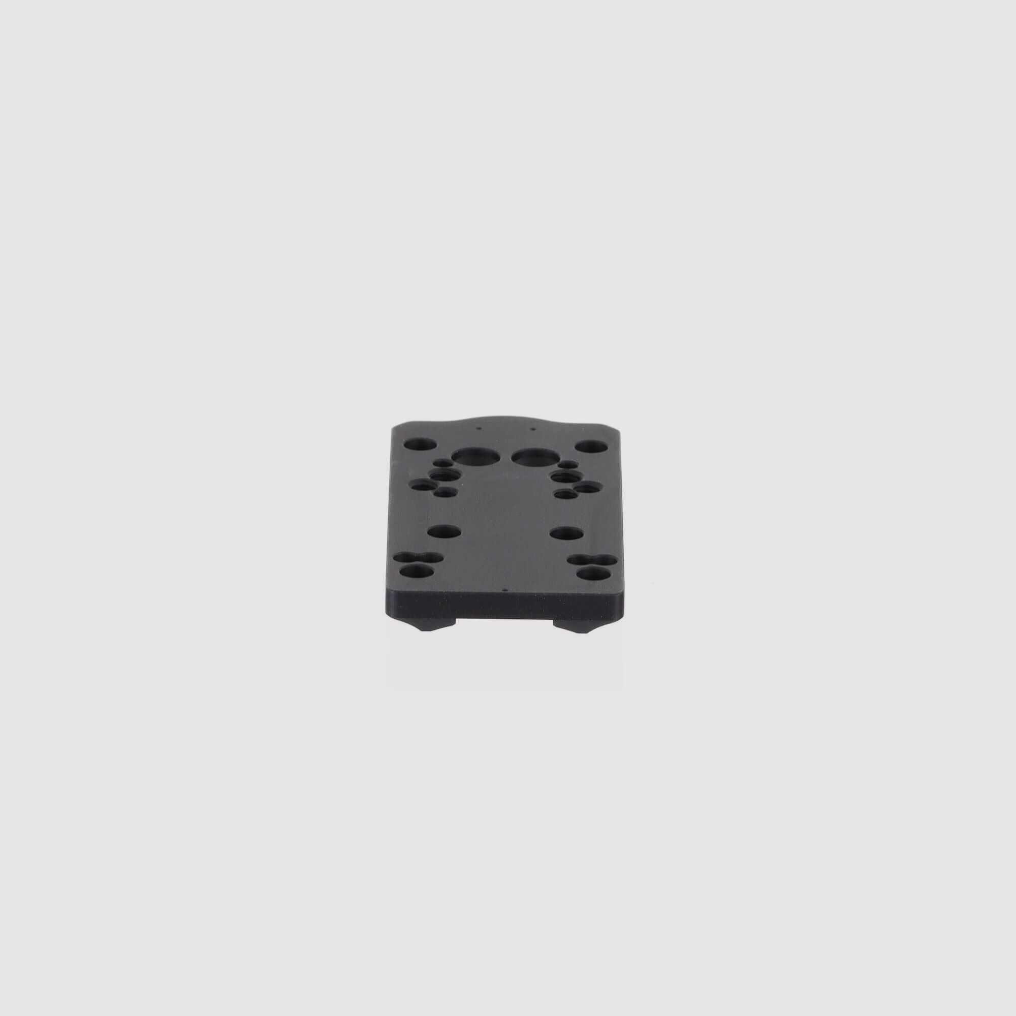 Outerimpact Red Dot Adapter CZ SP-01 Shadow