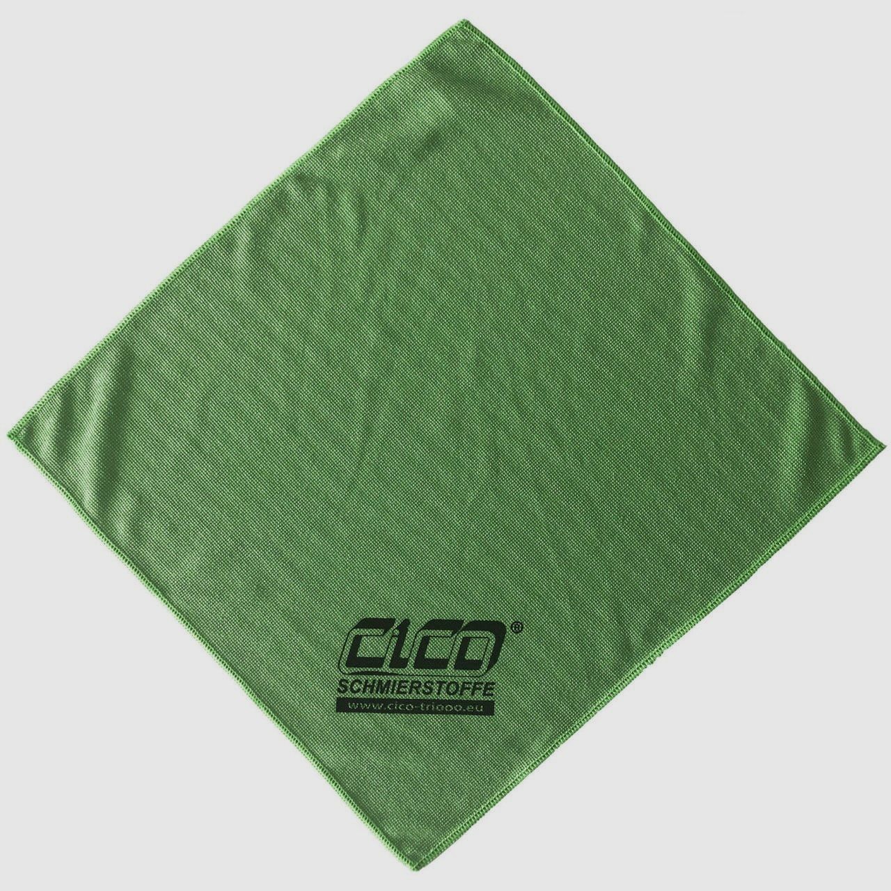 CICO Cleaning Cloth MicroTop