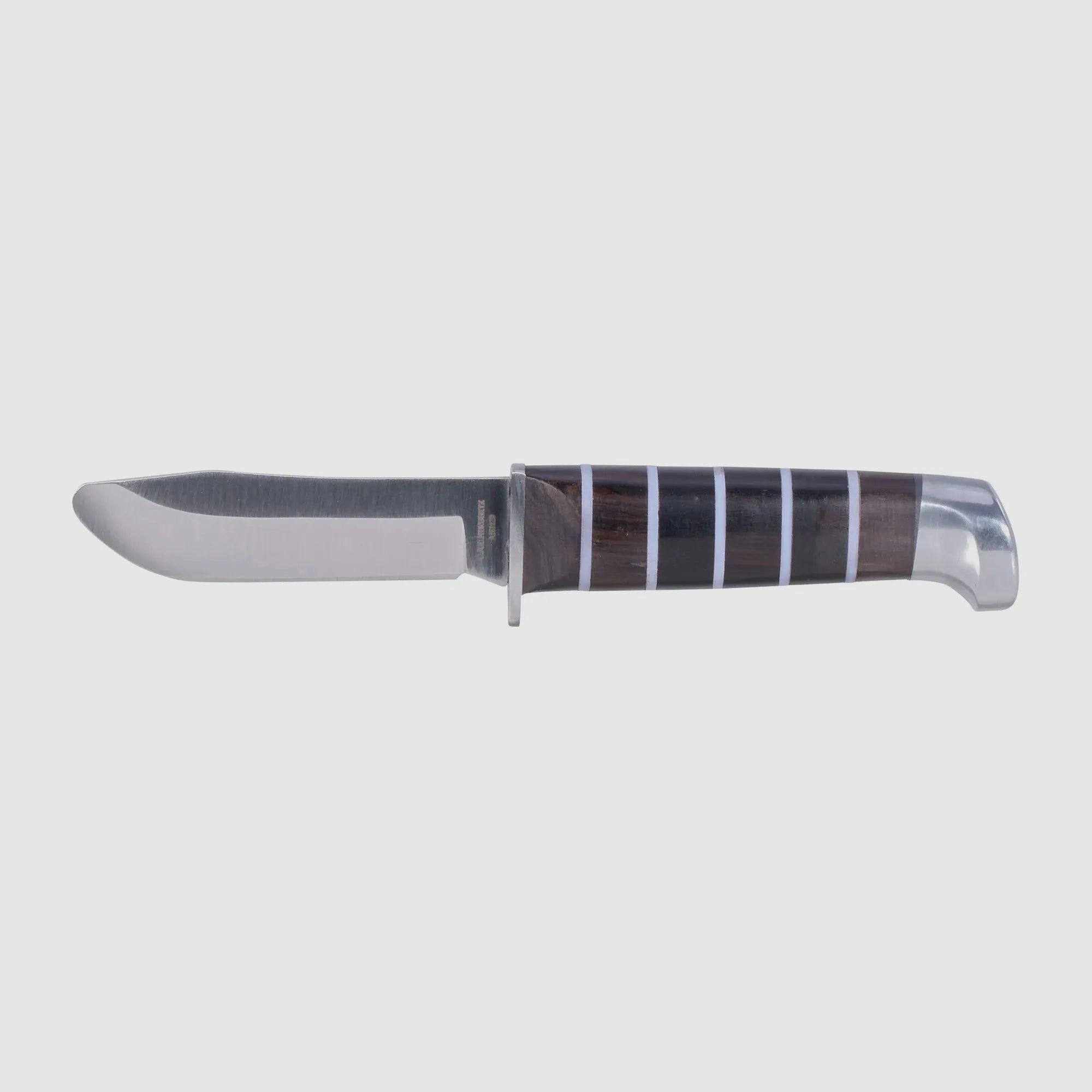 Herbertz Kindermesser 119508