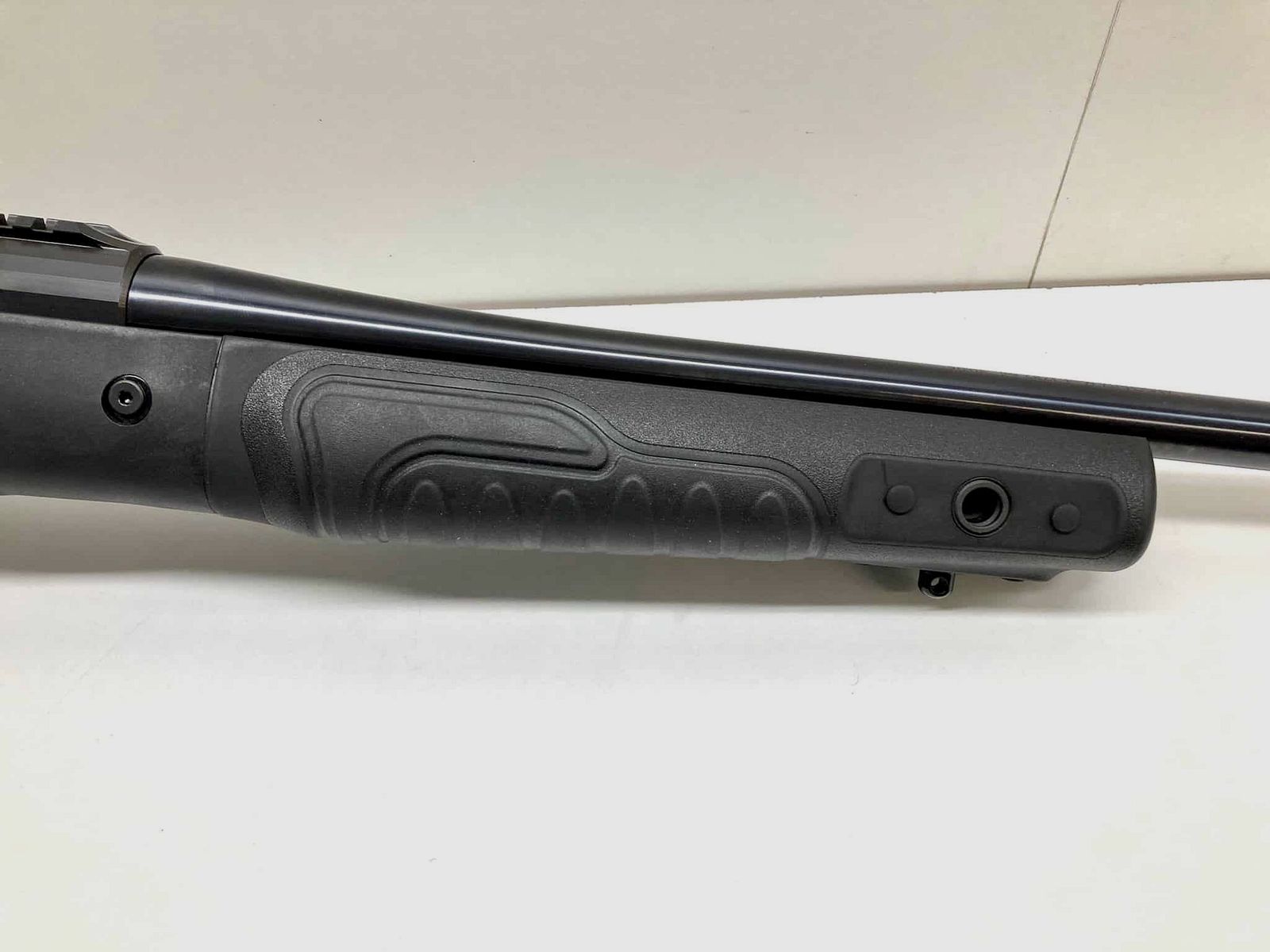 ANSCHÜTZ 1782 | GRS BIFROST M15x1