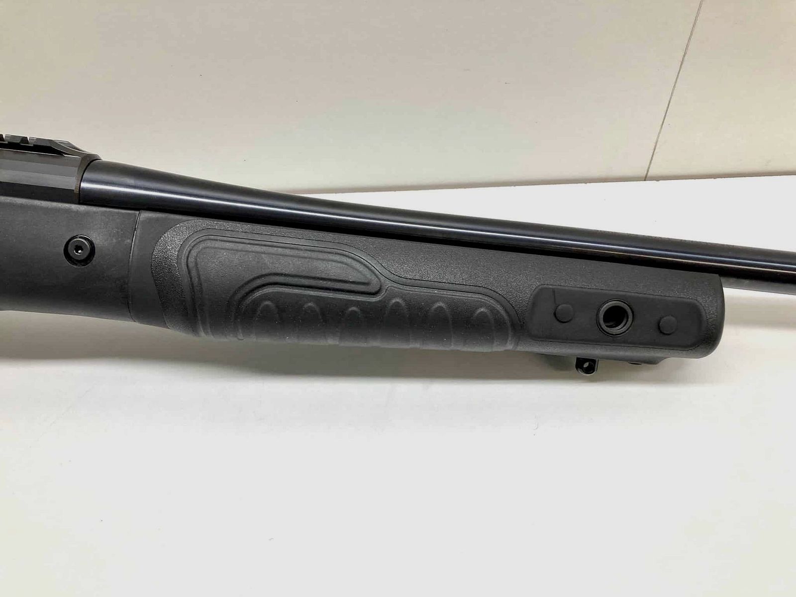 ANSCHÜTZ 1782 | GRS BIFROST M15x1
