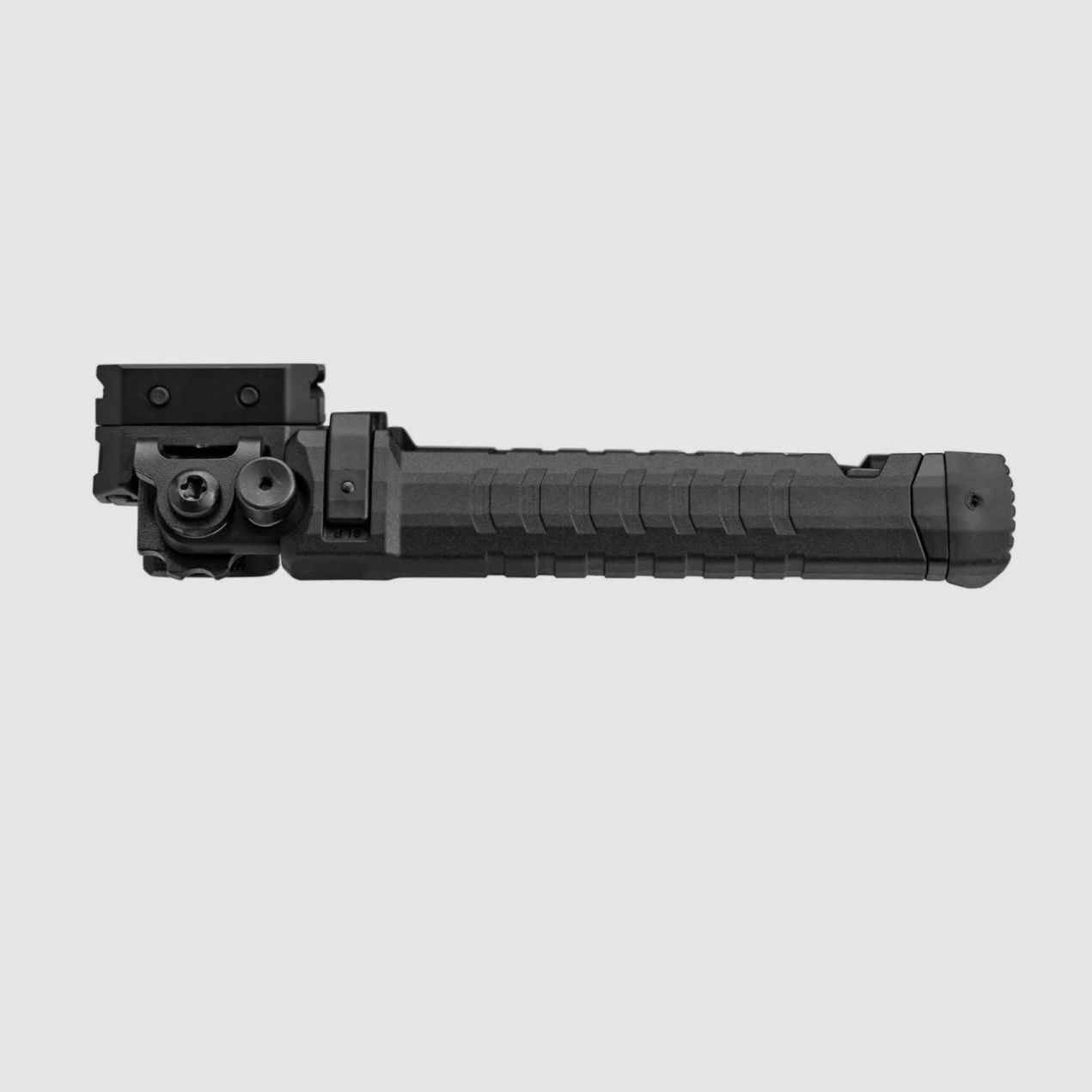FAB Defense - FAB Spike Precision Bipod - Zweibein