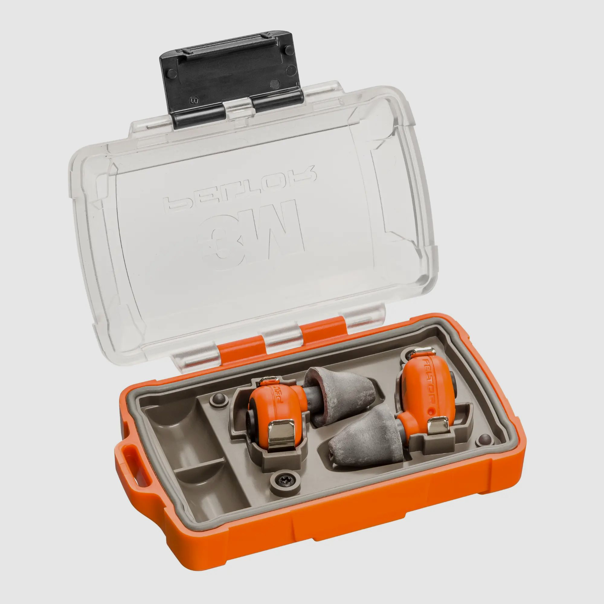 Gehörschutz PELTOR™ EEP-100