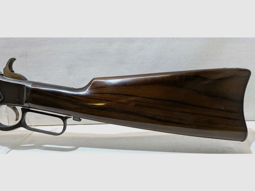 Euroarms 1873