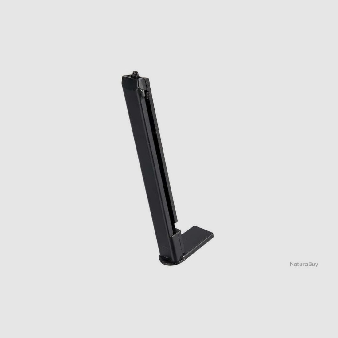 Lancer Tactical Magazin für Airsoft-Pistole LTX-50 - 15 Schuss - Zuverlässigkeit und schnelles Nachladen, Bild 1 von 5