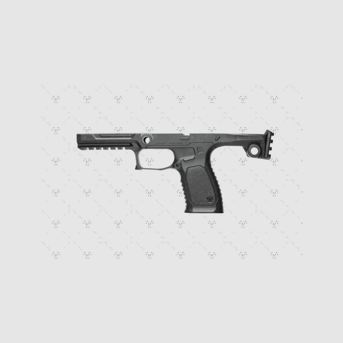 Strike Industries SMC Bravo for SIG Sauer P320, Bild 2 von 3