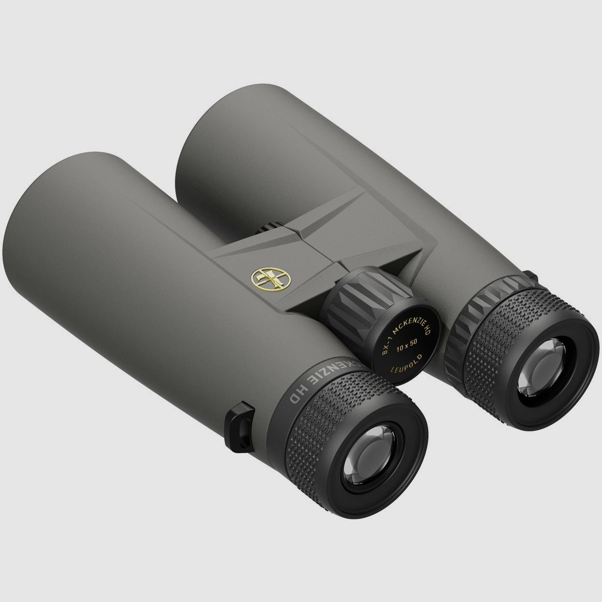 Leupold BX-1 Mckenzie HD – 10×50 Fernglas, Bild 2 von 8