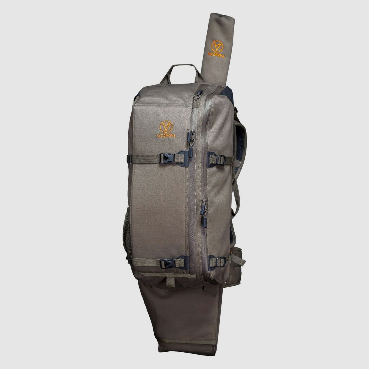 Vorn EV30 Rucksack 30 L