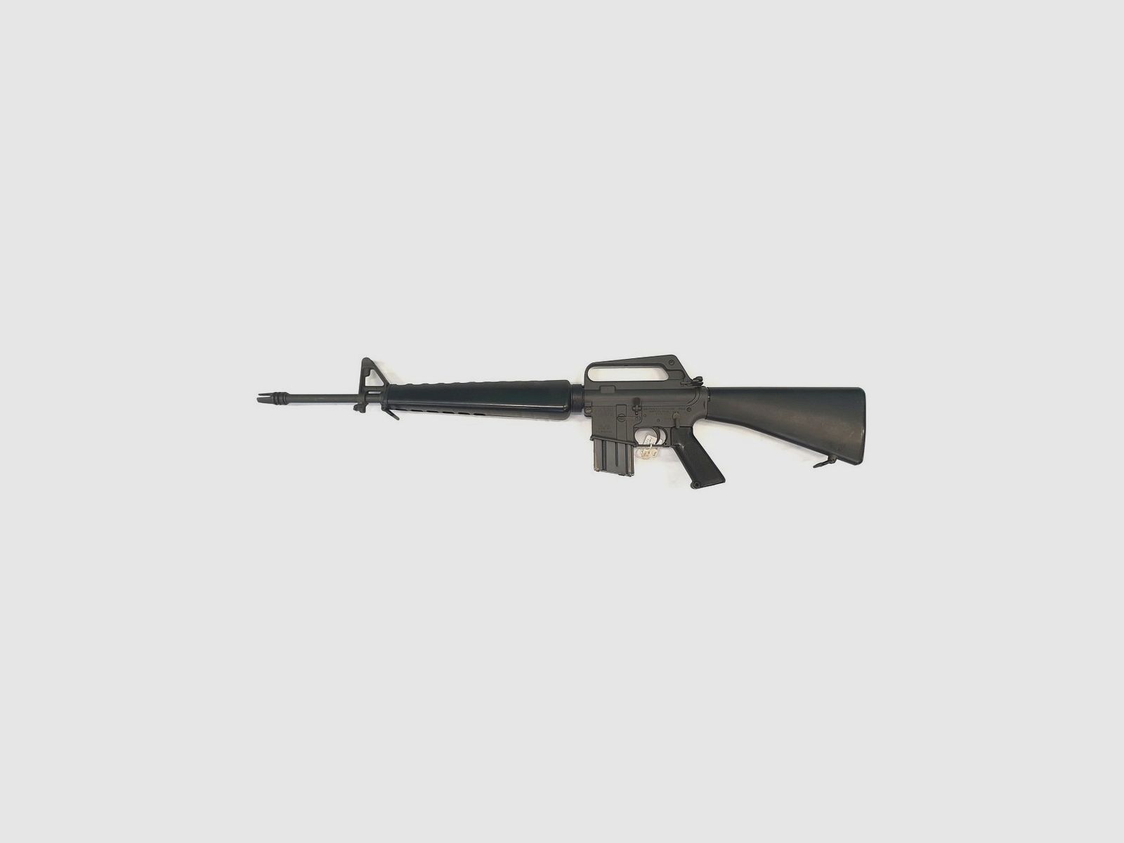 COLT AR15 SP1, Bild 5 von 25