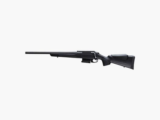 Tikka Repetierbüchse T3x CTR Kurz AS Kal.308 Win. | LL 51cm