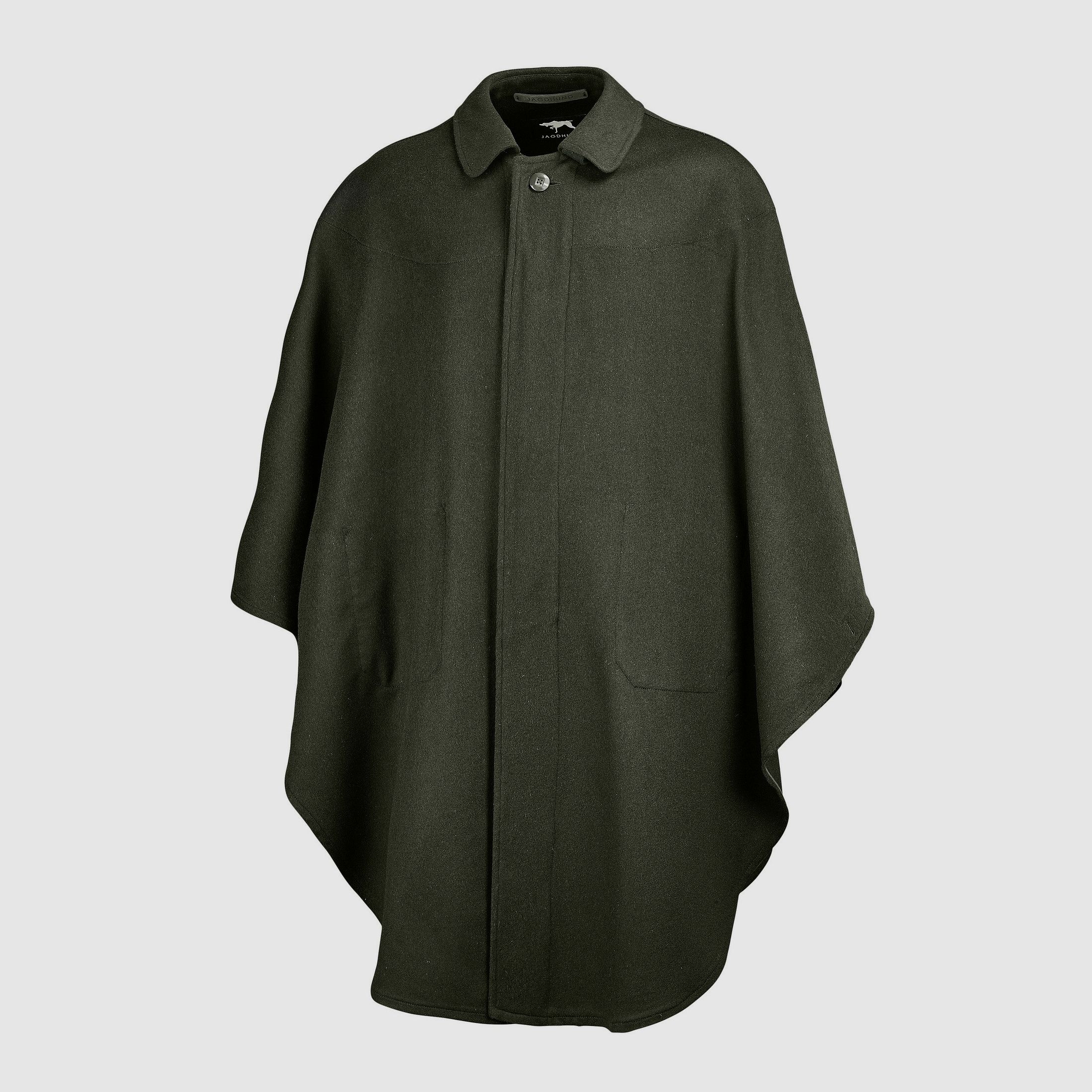 Cane da caccia Uomo Macchia Meteo Rauris 2