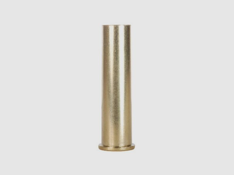 Étuis .45-70 Gov. Prvi 100 pcs.