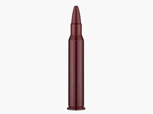 Cartouche à gaz A-Zoom pour armes longues - 5,6x50 R Mag