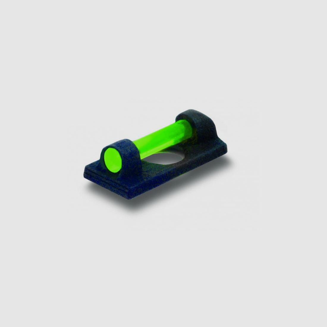 HI-VIZ MiniComp guidon à fibre optique, image 1 sur 4