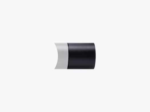 Parasol KAHLES para K4i