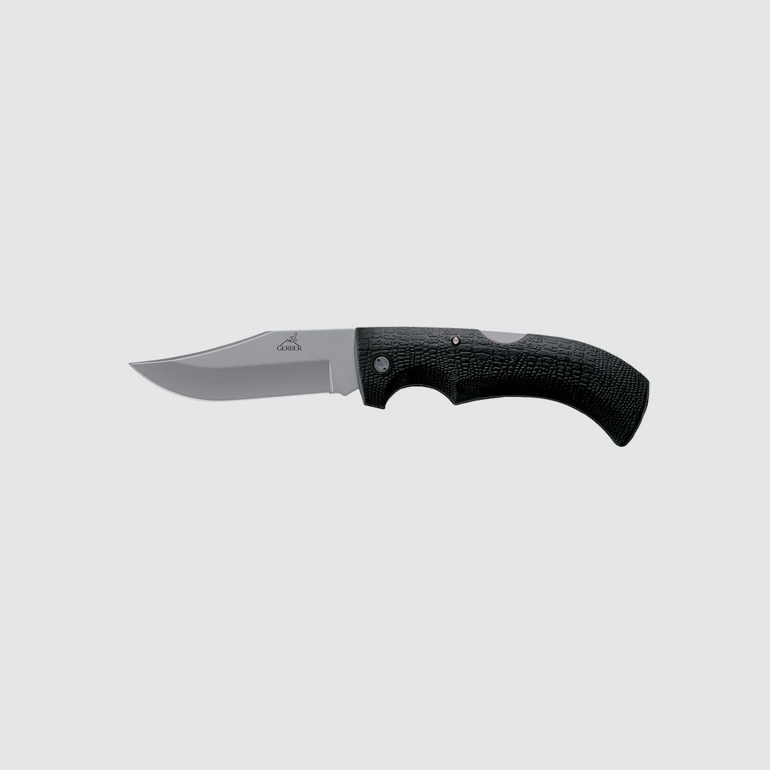 Faltmesser Gerber Gator - GE003660