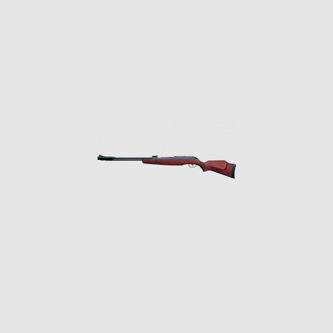 Gamo CFX Royal, image 1 sur 2