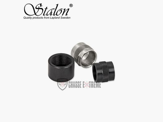 Bague de Protection Filetage STALON
