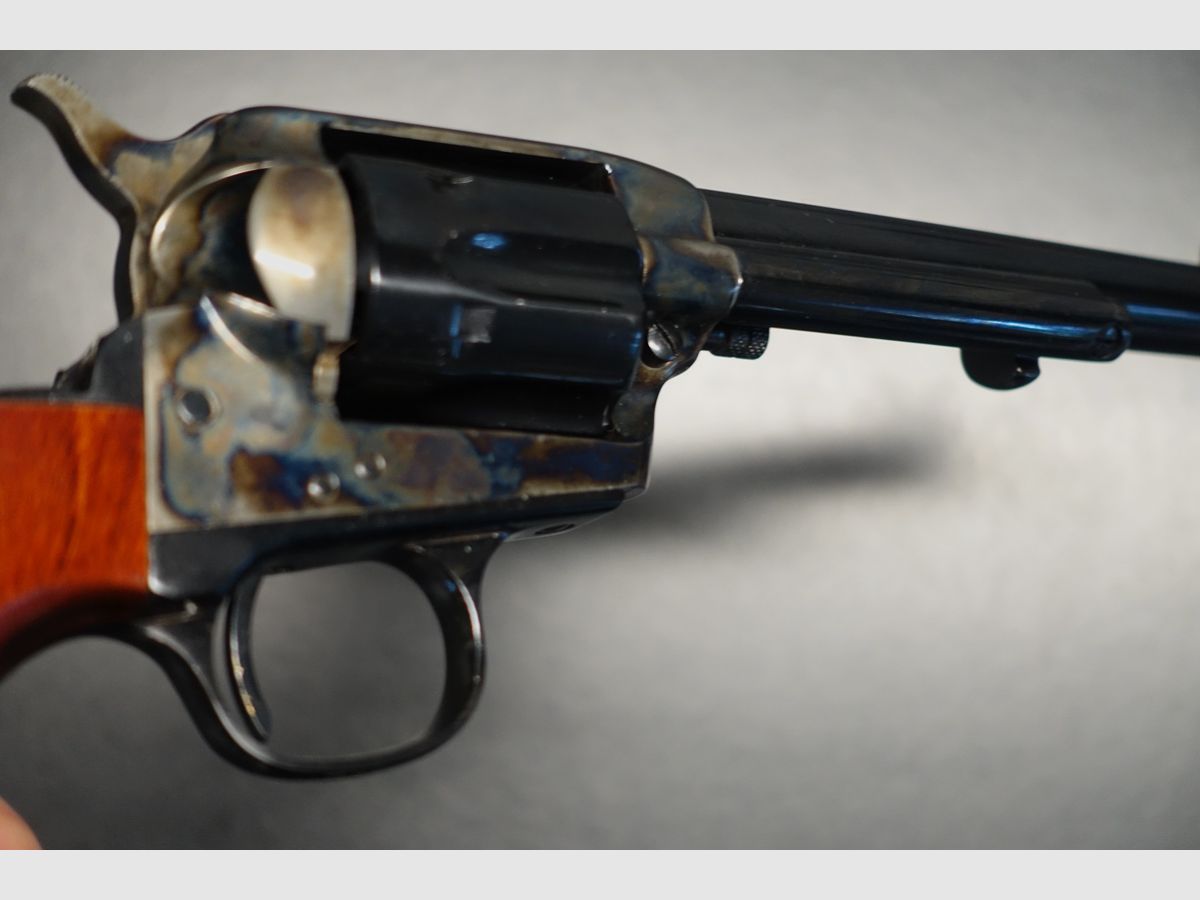 Uberti 1873 Stallion “LIGHTNING”, Bild 3 von 5