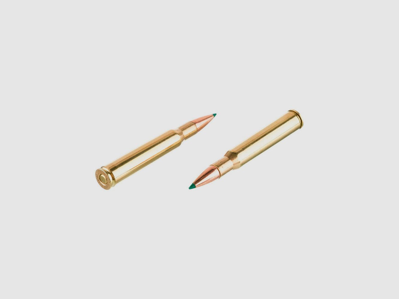 REMINGTON 308 WIN CORE LOKT TIPPED Geschosse, Bild 3 von 4