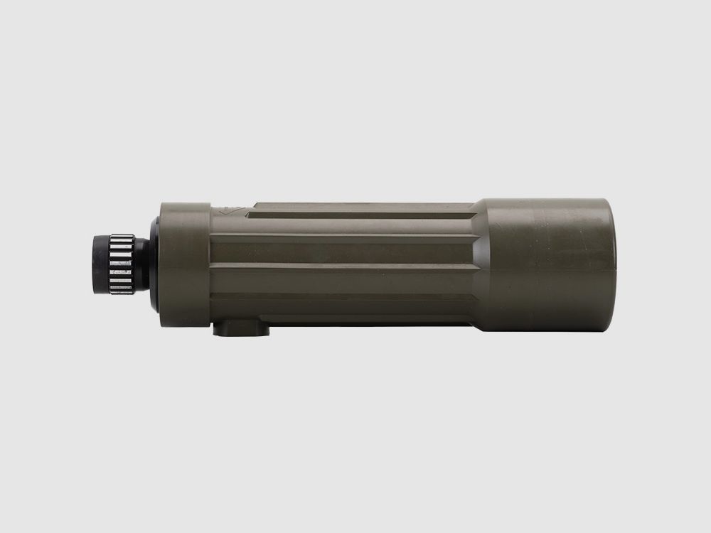 Swarovski Habicht 30x75 Spotting Scopes