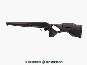 Blaser System R8 Ultimate Monza