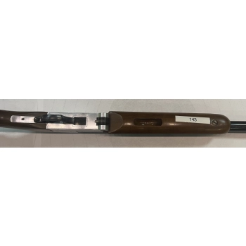 Fusil de chasse à un coup Luger cal. 12/70, image 7 sur 11