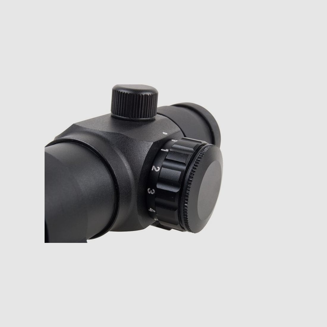 Diana Red Dot 1x30 - with 11mm mount