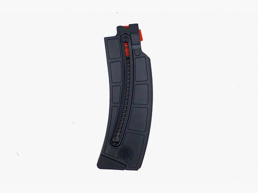 Magazin S&W M&P15-22, 22lr 25 Schuss. ab 33.-/Stück