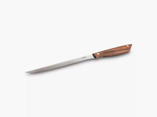 Blaser Messer Gourmet Filet