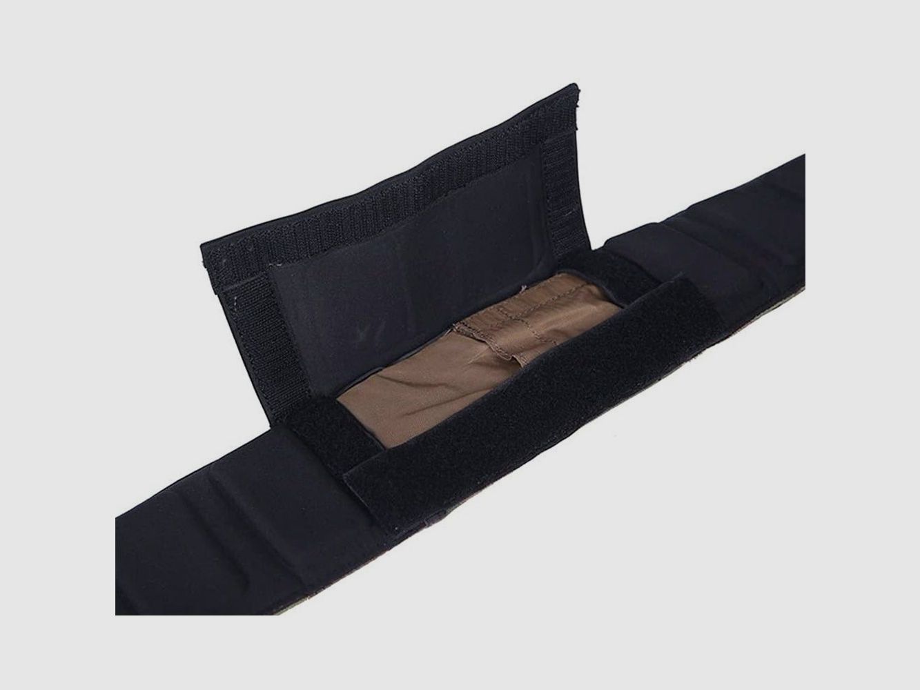 Cobra Battle Belt | COYOTE | Emerson Gear, afbeelding 10 van 10