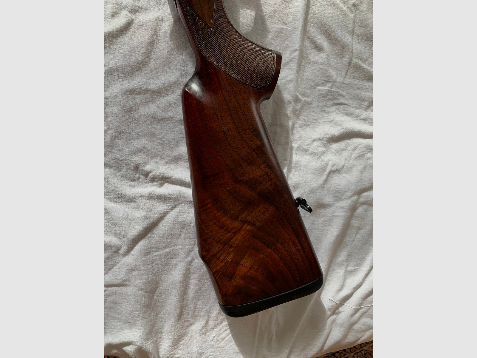 Browning B525 Liberty Light 12/76;12/76 Lauflänge 71cm