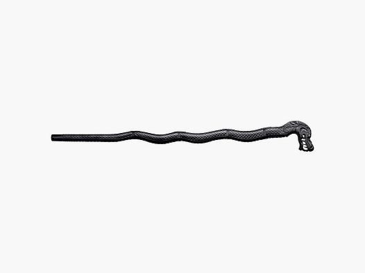 Cold Steel Dragon Laska Spacerowa - CS91PDRZ