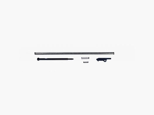Pardini SP Notfall Reparatur Set