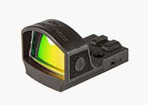Sig Sauer ROMEO Zero Pro 2 MOA Circle Dot SOR01100 Micro Reflex Visier