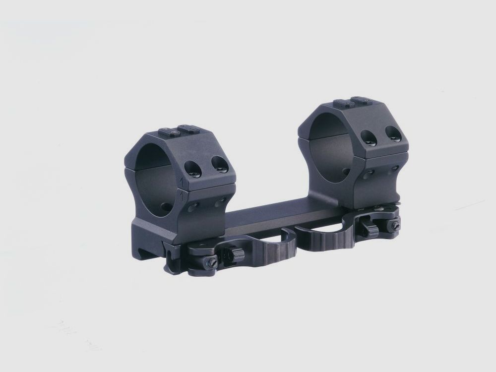 ERATAC Gen. 2 Blockmontage 34mm/0 MOA
