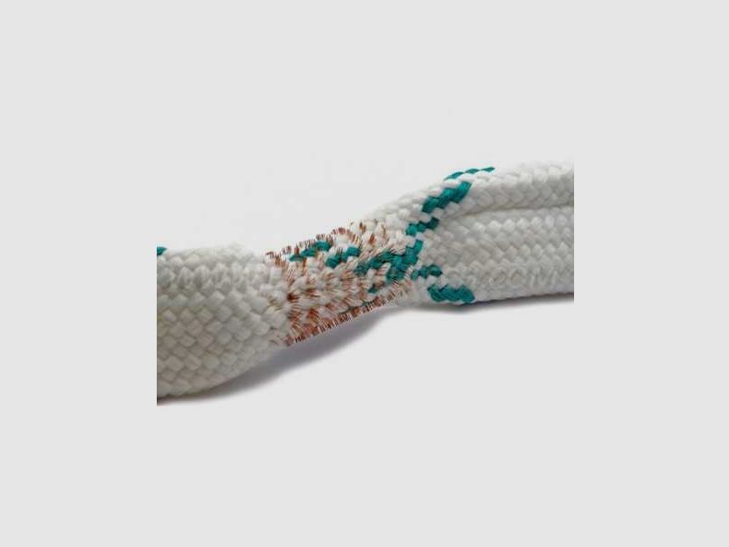 BORE SNAKE EEMANN TECH / REINIGUNGSSCHLAUCH KAL. 9x19 MM, Bild 2 von 2