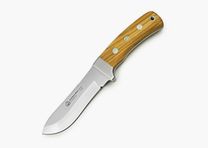 PUMA IP montero, oliva