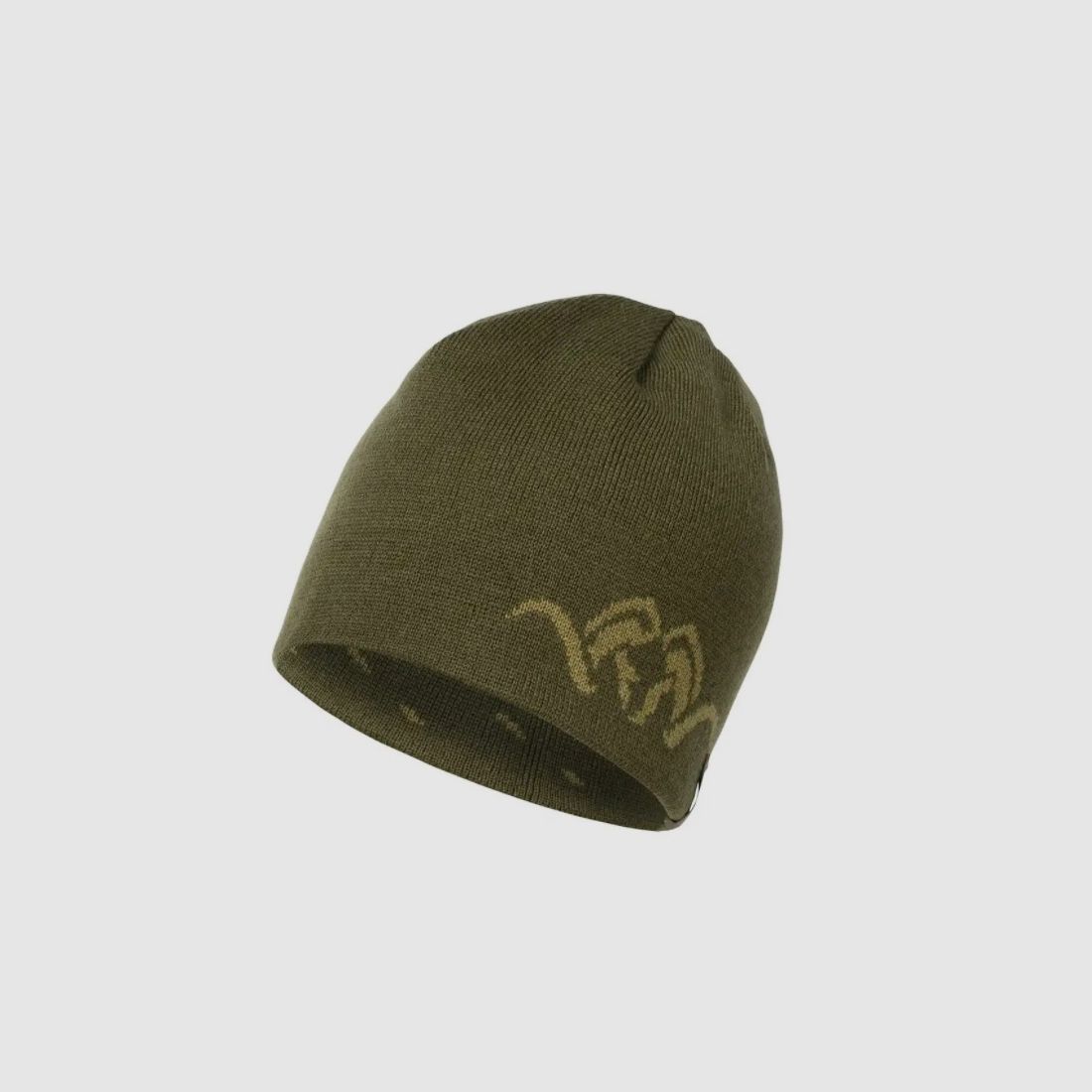 Reversible Beanie Argali - One Size
