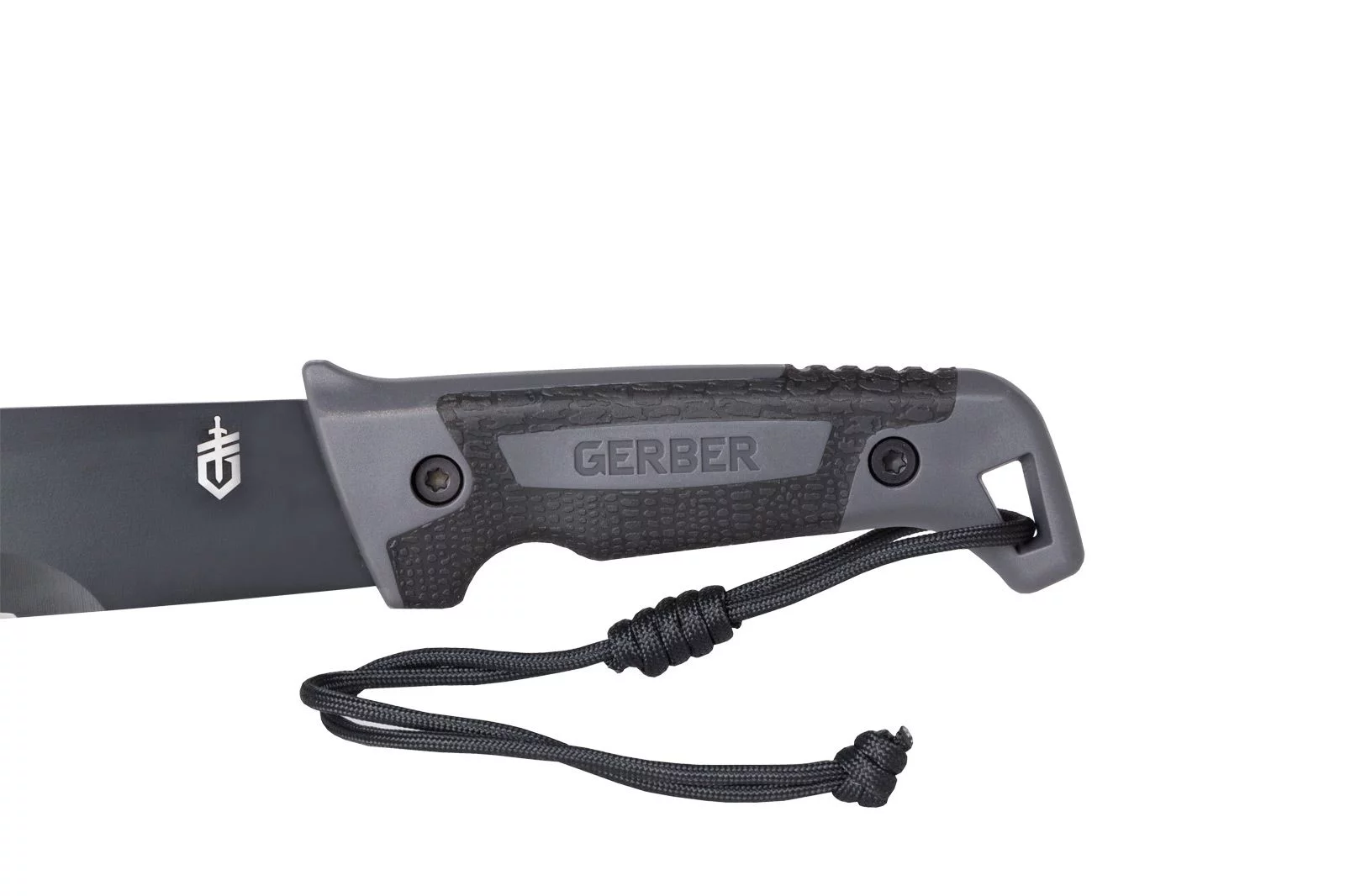 Machete GERBER GATOR BUSH, Bild 4 von 8