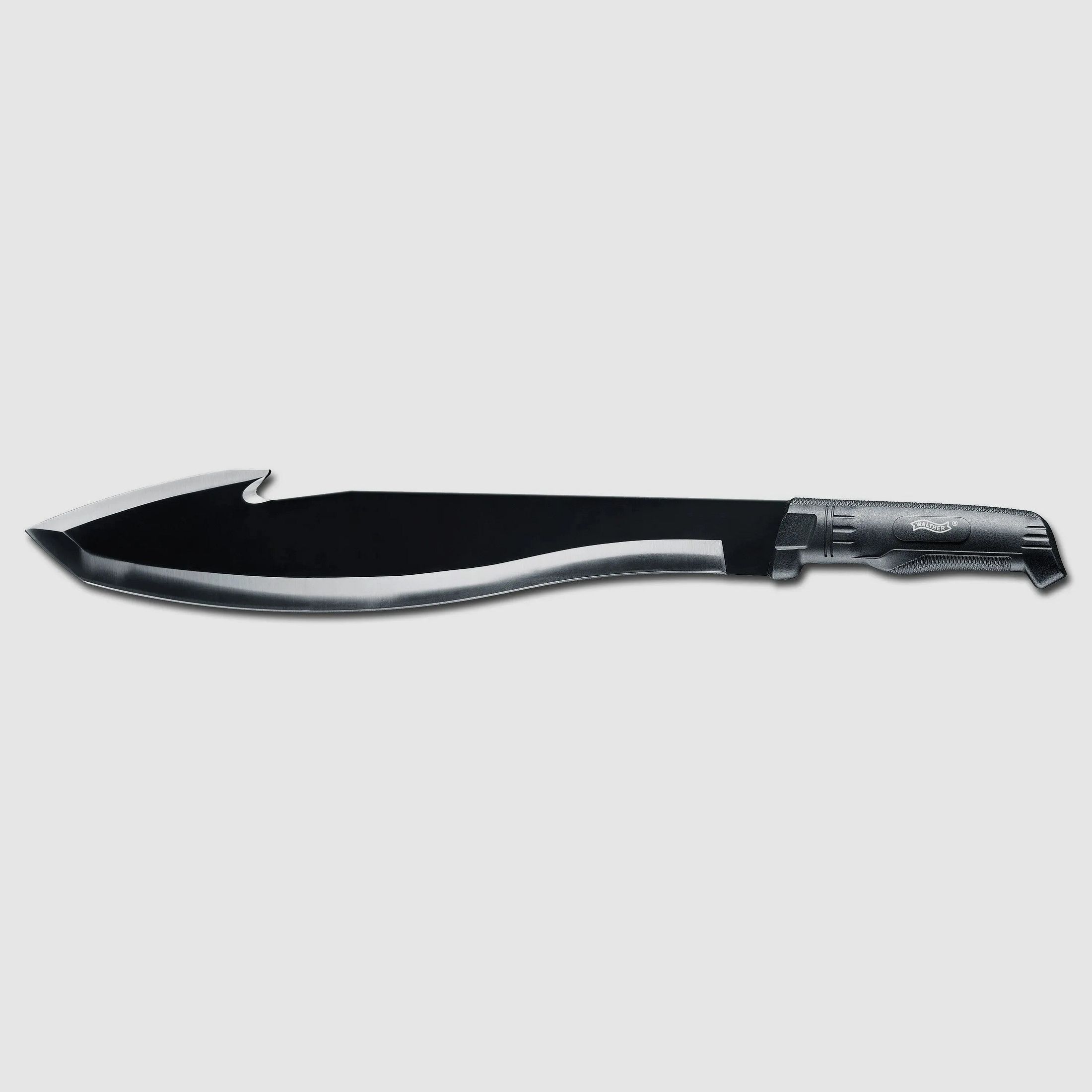 Walther Machete Walther MachTac 1 mit Reißhaken