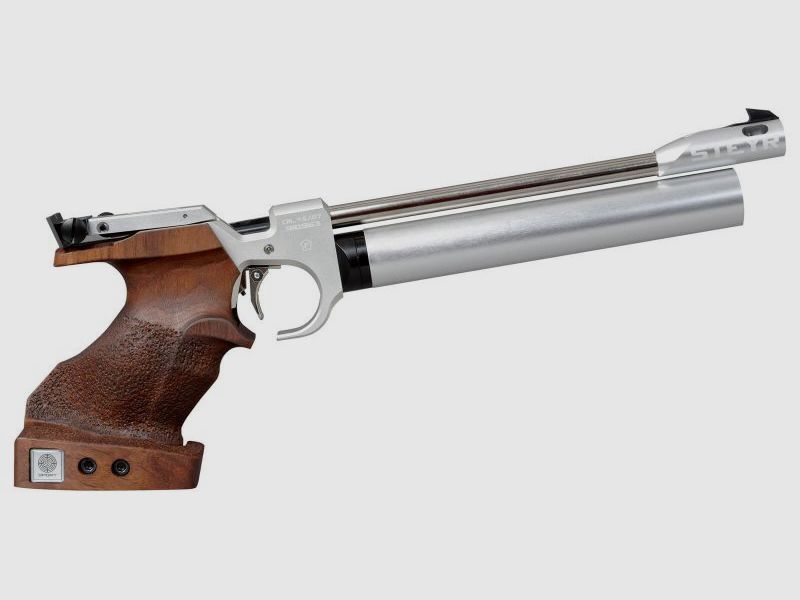 STEYR LP 2