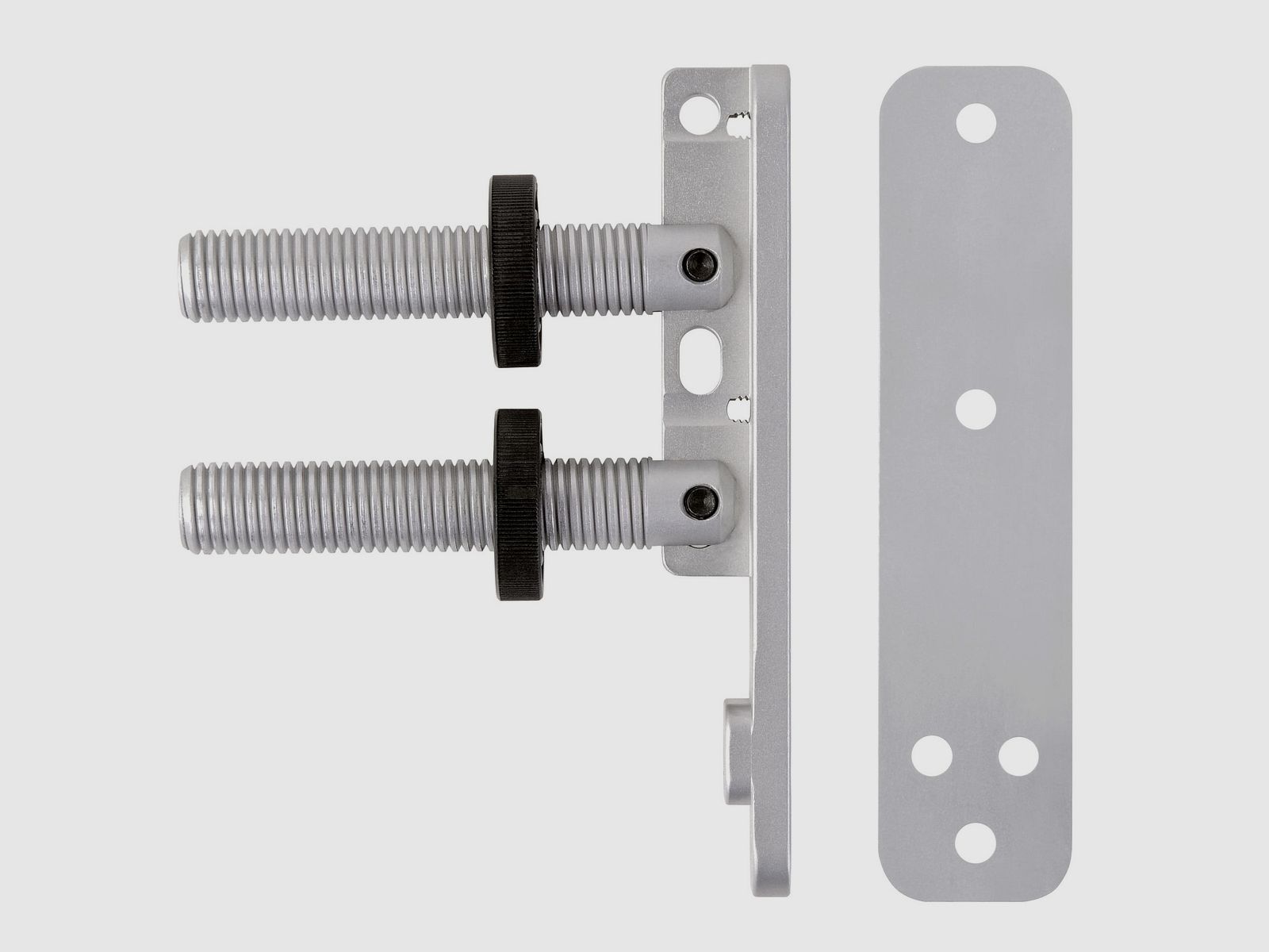 Anschütz 9015 ONE BASIC AUFLAGE, Bild 6 von 6