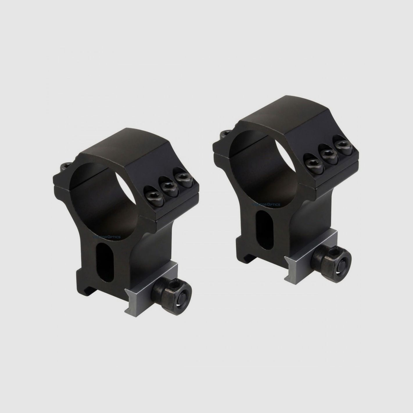 VectorOptics Taurus 5-30x56 FFP Zielfernrohr, Bild 13 von 15