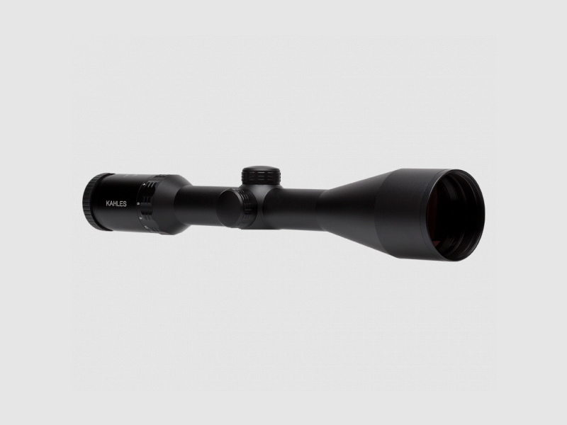 Kahles Helia 2.4-12x56i riflescope, image 7 of 10