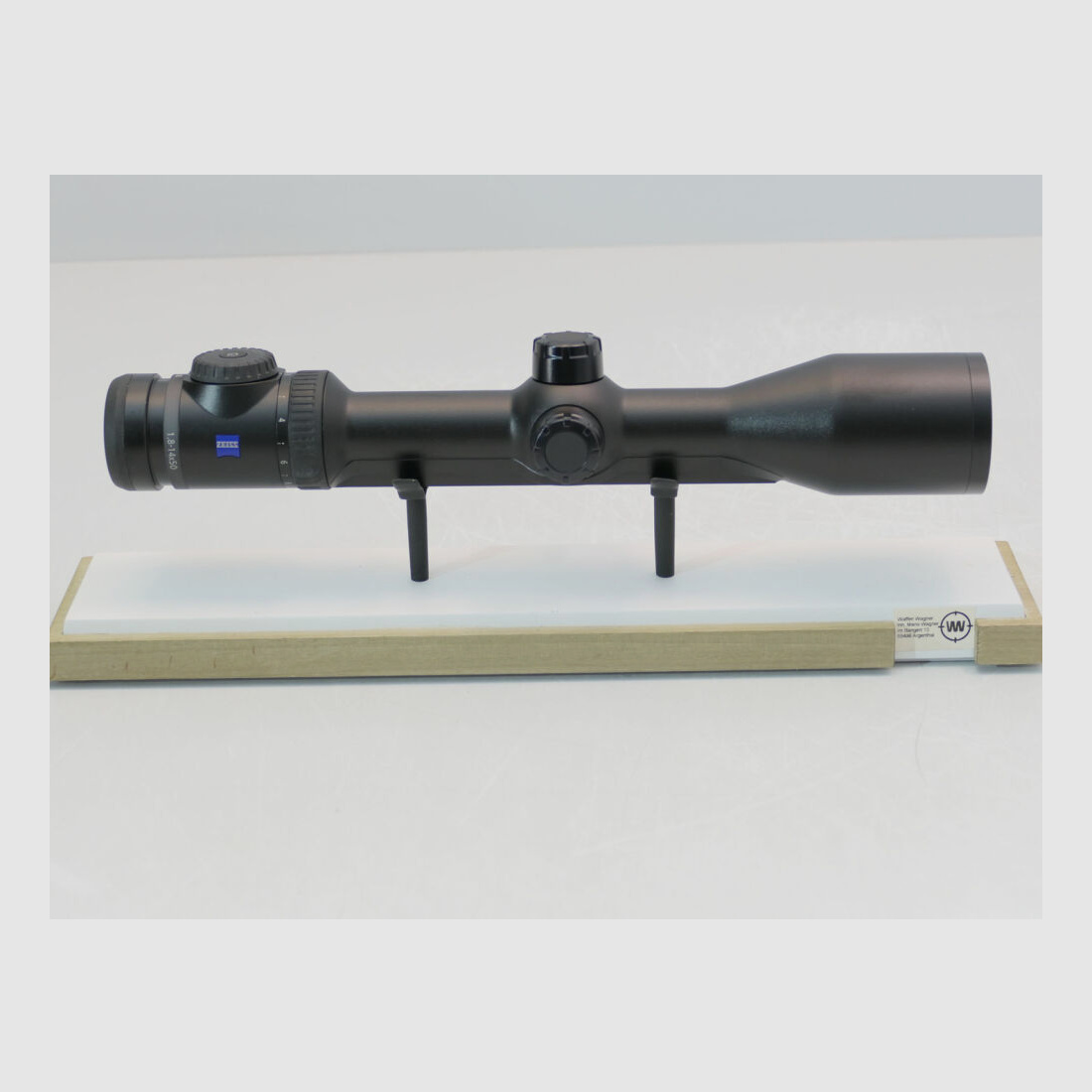 ZEISS Victory V8 (54)