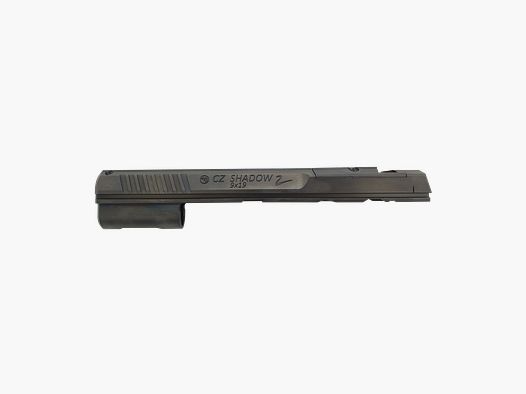 CZ SWAP SLIDE SHADOW 2 OR 9 PARA