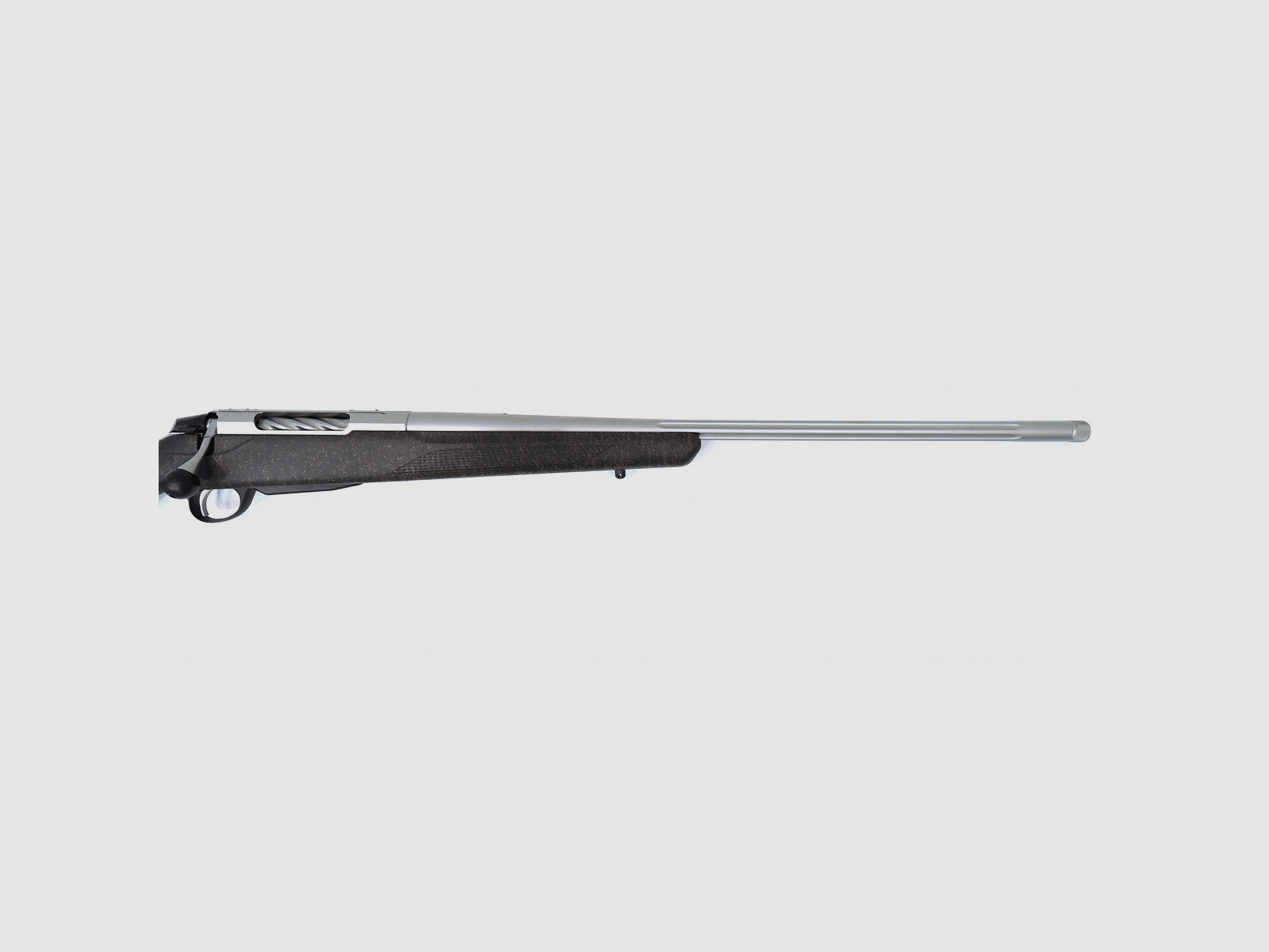 RIFLE – TIKKA T3x LITE ROUGHTECH cal. 300 WIN MAG, image 3 of 6